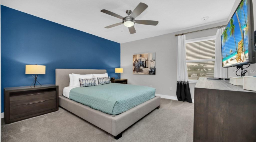 Kissimmee, Florida 34747, 8 Bedroom Bedrooms, ,6 Bathroombathrooms,Residential,For Sale,Fairfax,0,Mfro6441441