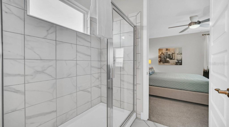 Kissimmee, Florida 34747, 8 Bedroom Bedrooms, ,6 Bathroombathrooms,Residential,For Sale,Fairfax,0,Mfro6441441