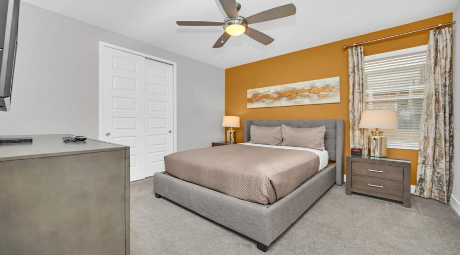 Kissimmee, Florida 34747, 8 Bedroom Bedrooms, ,6 Bathroombathrooms,Residential,For Sale,Fairfax,0,Mfro6441441