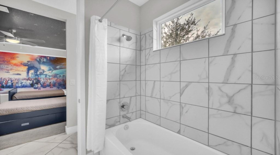 Kissimmee, Florida 34747, 8 Bedroom Bedrooms, ,6 Bathroombathrooms,Residential,For Sale,Fairfax,0,Mfro6441441