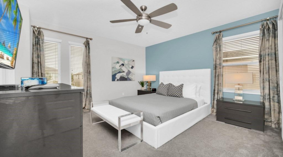 Kissimmee, Florida 34747, 8 Bedroom Bedrooms, ,6 Bathroombathrooms,Residential,For Sale,Fairfax,0,Mfro6441441