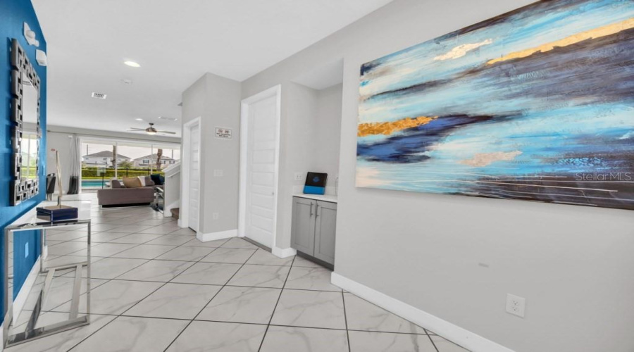 Kissimmee, Florida 34747, 8 Bedroom Bedrooms, ,6 Bathroombathrooms,Residential,For Sale,Fairfax,0,Mfro6441441