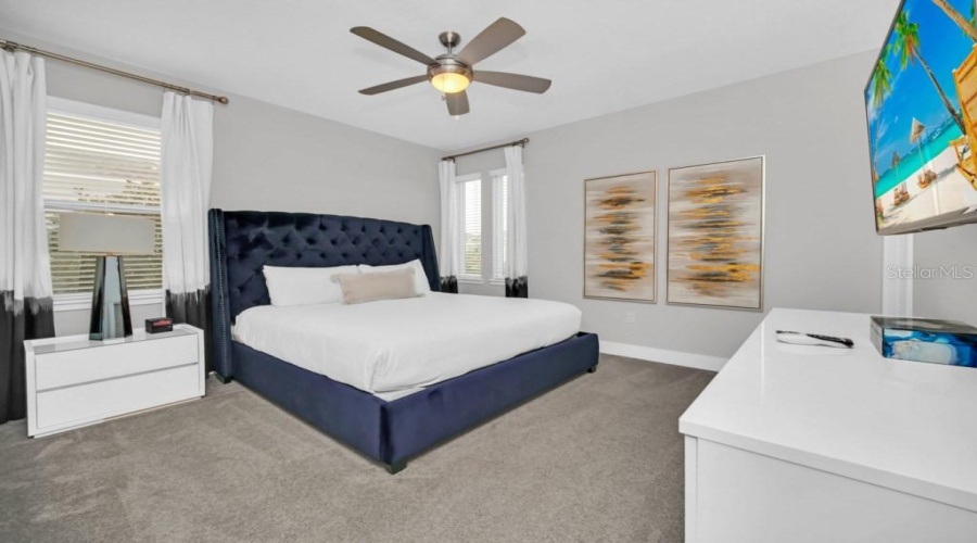 Kissimmee, Florida 34747, 8 Bedroom Bedrooms, ,6 Bathroombathrooms,Residential,For Sale,Fairfax,0,Mfro6441441