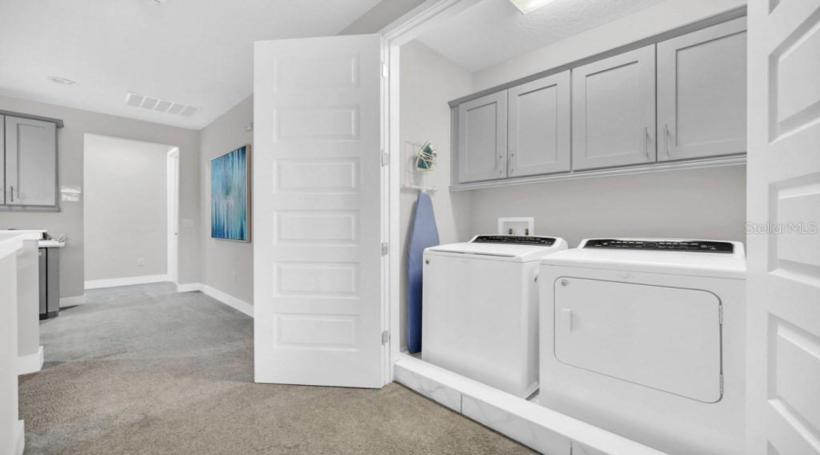 Kissimmee, Florida 34747, 8 Bedroom Bedrooms, ,6 Bathroombathrooms,Residential,For Sale,Fairfax,0,Mfro6441441