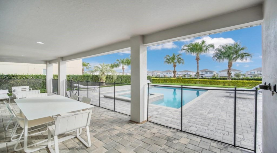 Kissimmee, Florida 34747, 8 Bedroom Bedrooms, ,6 Bathroombathrooms,Residential,For Sale,Fairfax,0,Mfro6441441