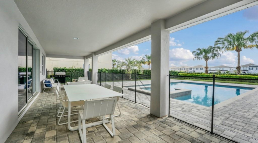 Kissimmee, Florida 34747, 8 Bedroom Bedrooms, ,6 Bathroombathrooms,Residential,For Sale,Fairfax,0,Mfro6441441