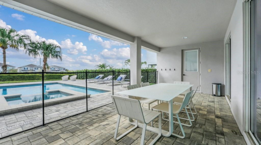 Kissimmee, Florida 34747, 8 Bedroom Bedrooms, ,6 Bathroombathrooms,Residential,For Sale,Fairfax,0,Mfro6441441