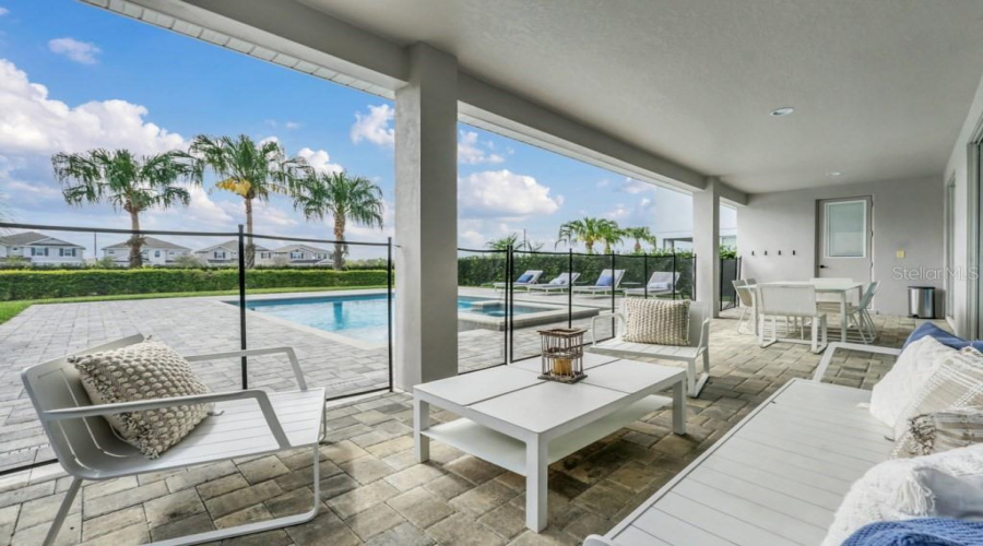Kissimmee, Florida 34747, 8 Bedroom Bedrooms, ,6 Bathroombathrooms,Residential,For Sale,Fairfax,0,Mfro6441441