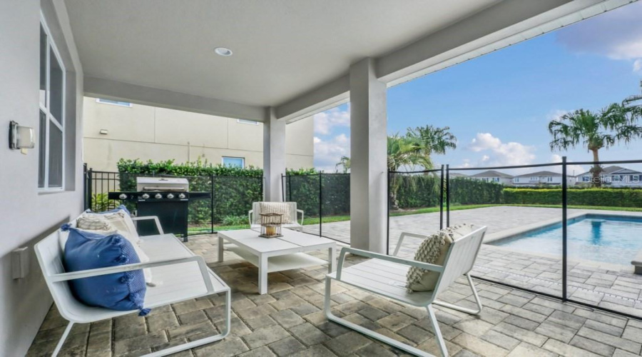 Kissimmee, Florida 34747, 8 Bedroom Bedrooms, ,6 Bathroombathrooms,Residential,For Sale,Fairfax,0,Mfro6441441