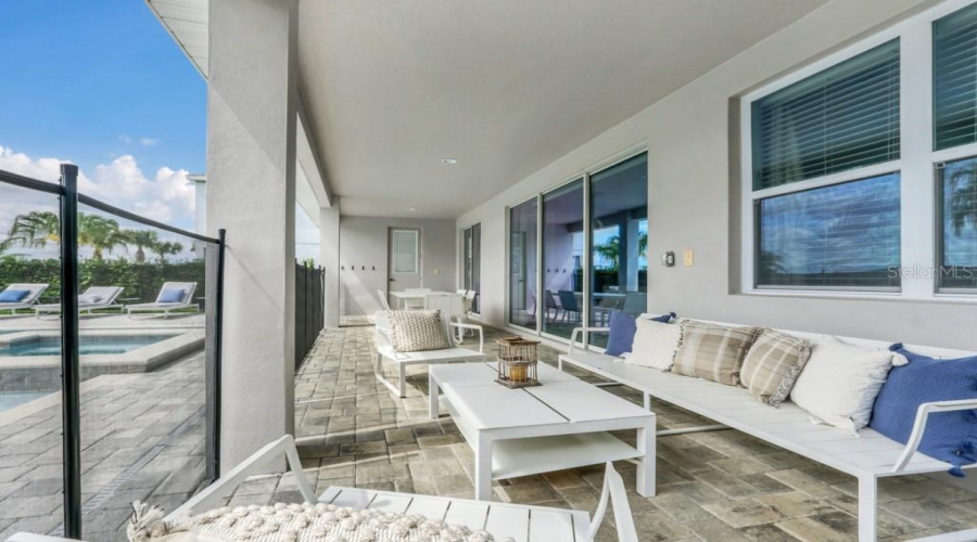 Kissimmee, Florida 34747, 8 Bedroom Bedrooms, ,6 Bathroombathrooms,Residential,For Sale,Fairfax,0,Mfro6441441