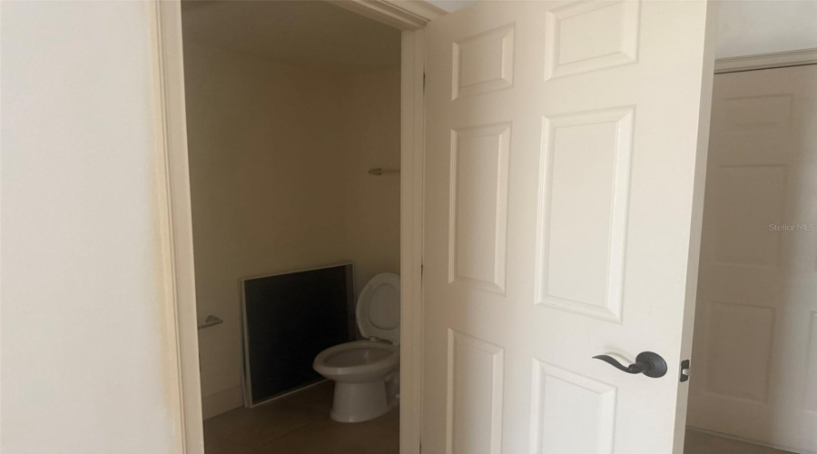 Davenport, Florida 33897, 4 Bedroom Bedrooms, ,3 Bathroombathrooms,Residential,For Sale,Bella Vista,0,Mfrtb8475461