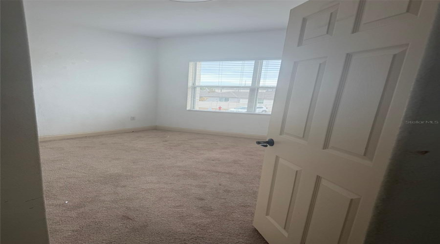 Davenport, Florida 33897, 4 Bedroom Bedrooms, ,3 Bathroombathrooms,Residential,For Sale,Bella Vista,0,Mfrtb8475461