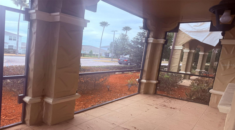 Davenport, Florida 33897, 4 Bedroom Bedrooms, ,3 Bathroombathrooms,Residential,For Sale,Bella Vista,0,Mfrtb8475461