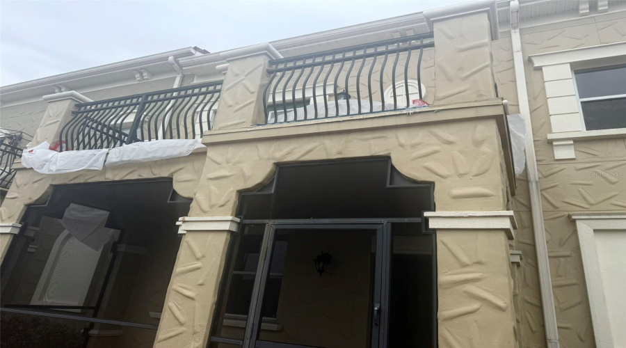 Davenport, Florida 33897, 4 Bedroom Bedrooms, ,3 Bathroombathrooms,Residential,For Sale,Bella Vista,0,Mfrtb8475461