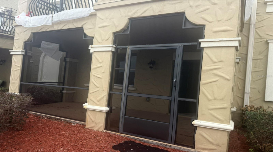 Davenport, Florida 33897, 4 Bedroom Bedrooms, ,3 Bathroombathrooms,Residential,For Sale,Bella Vista,0,Mfrtb8475461
