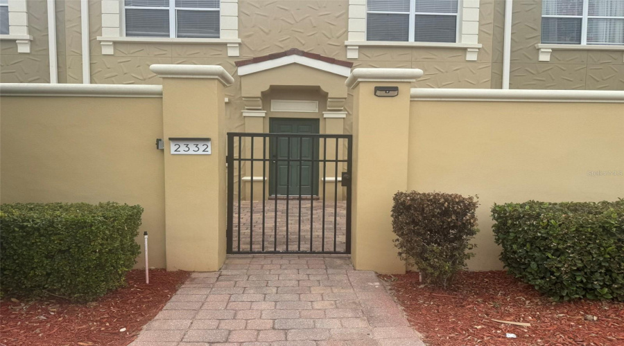 Davenport, Florida 33897, 4 Bedroom Bedrooms, ,3 Bathroombathrooms,Residential,For Sale,Bella Vista,0,Mfrtb8475461