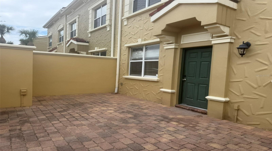Davenport, Florida 33897, 4 Bedroom Bedrooms, ,3 Bathroombathrooms,Residential,For Sale,Bella Vista,0,Mfrtb8475461