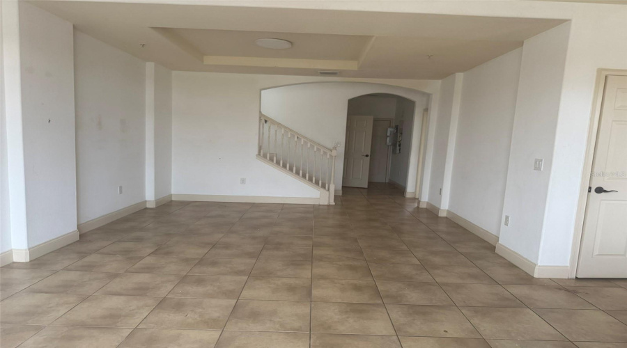 Davenport, Florida 33897, 4 Bedroom Bedrooms, ,3 Bathroombathrooms,Residential,For Sale,Bella Vista,0,Mfrtb8475461