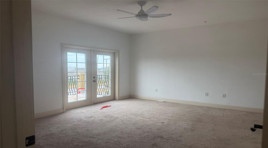 Davenport, Florida 33897, 4 Bedroom Bedrooms, ,3 Bathroombathrooms,Residential,For Sale,Bella Vista,0,Mfrtb8475461