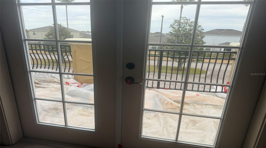Davenport, Florida 33897, 4 Bedroom Bedrooms, ,3 Bathroombathrooms,Residential,For Sale,Bella Vista,0,Mfrtb8475461