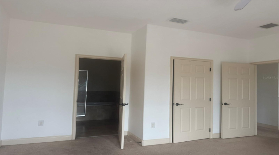 Davenport, Florida 33897, 4 Bedroom Bedrooms, ,3 Bathroombathrooms,Residential,For Sale,Bella Vista,0,Mfrtb8475461