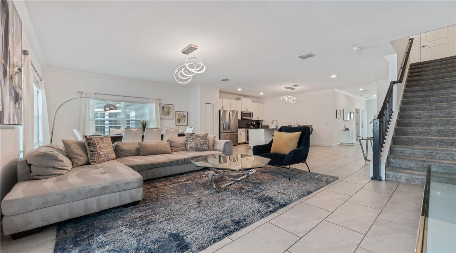 Davenport, Florida 33896, 5 Bedroom Bedrooms, ,4 Bathroombathrooms,Residential,For Sale,Splash Shot,0,Mfrs5143803
