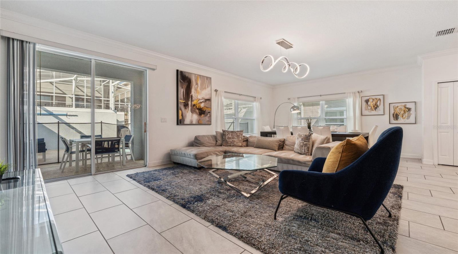 Davenport, Florida 33896, 5 Bedroom Bedrooms, ,4 Bathroombathrooms,Residential,For Sale,Splash Shot,0,Mfrs5143803