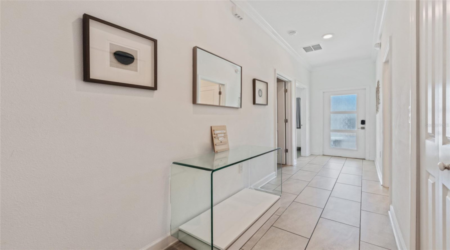 Davenport, Florida 33896, 5 Bedroom Bedrooms, ,4 Bathroombathrooms,Residential,For Sale,Splash Shot,0,Mfrs5143803
