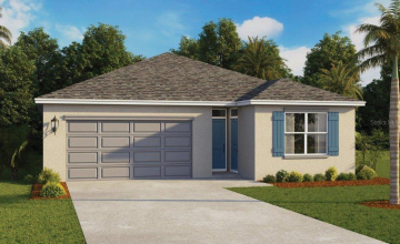 Davenport, Florida 33837, 4 Bedroom Bedrooms, ,3 Bathroombathrooms,Residential,For Sale,Limeklin Falls,0,Mfro6429813 Davenport, Florida 33837, 4 Bedroom Bedrooms, ,3 Bathroombathrooms,Residential,For Sale,Limeklin Falls,0,Mfro6429813