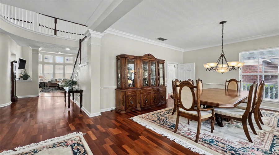 Celebration, Florida 34747, 6 Bedroom Bedrooms, ,5 Bathroombathrooms,Residential,For Sale,Celebration,0,Mfrs5157426