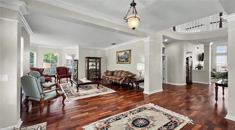 Celebration, Florida 34747, 6 Bedroom Bedrooms, ,5 Bathroombathrooms,Residential,For Sale,Celebration,0,Mfrs5157426