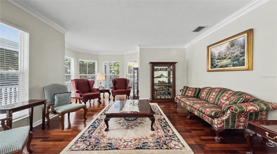 Celebration, Florida 34747, 6 Bedroom Bedrooms, ,5 Bathroombathrooms,Residential,For Sale,Celebration,0,Mfrs5157426