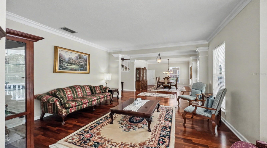 Celebration, Florida 34747, 6 Bedroom Bedrooms, ,5 Bathroombathrooms,Residential,For Sale,Celebration,0,Mfrs5157426