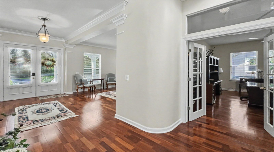 Celebration, Florida 34747, 6 Bedroom Bedrooms, ,5 Bathroombathrooms,Residential,For Sale,Celebration,0,Mfrs5157426
