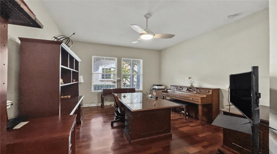 Celebration, Florida 34747, 6 Bedroom Bedrooms, ,5 Bathroombathrooms,Residential,For Sale,Celebration,0,Mfrs5157426