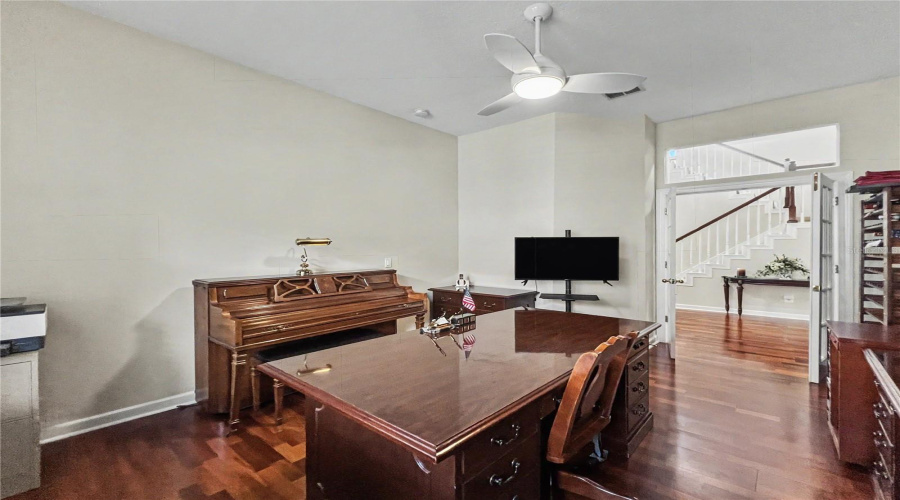 Celebration, Florida 34747, 6 Bedroom Bedrooms, ,5 Bathroombathrooms,Residential,For Sale,Celebration,0,Mfrs5157426