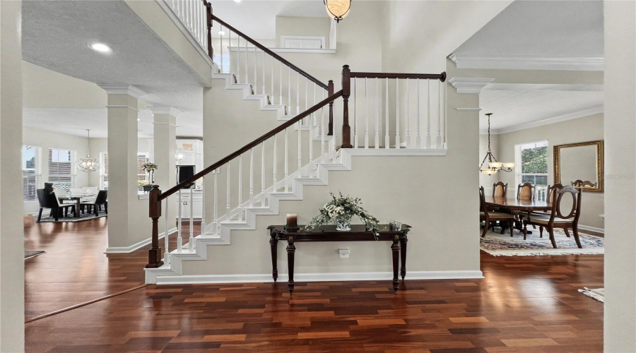 Celebration, Florida 34747, 6 Bedroom Bedrooms, ,5 Bathroombathrooms,Residential,For Sale,Celebration,0,Mfrs5157426
