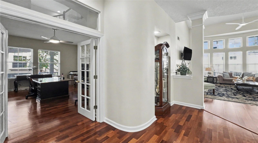 Celebration, Florida 34747, 6 Bedroom Bedrooms, ,5 Bathroombathrooms,Residential,For Sale,Celebration,0,Mfrs5157426