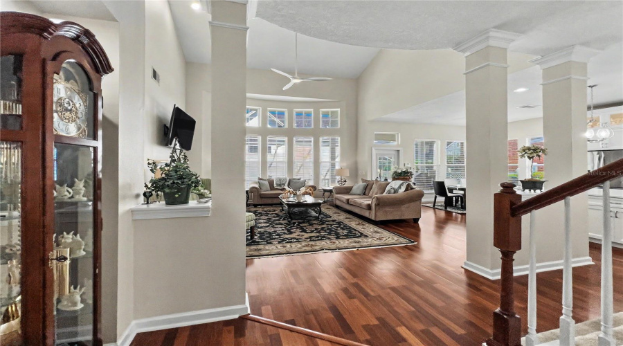 Celebration, Florida 34747, 6 Bedroom Bedrooms, ,5 Bathroombathrooms,Residential,For Sale,Celebration,0,Mfrs5157426