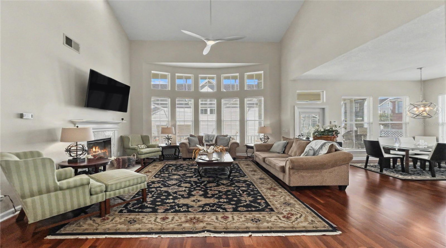 Celebration, Florida 34747, 6 Bedroom Bedrooms, ,5 Bathroombathrooms,Residential,For Sale,Celebration,0,Mfrs5157426