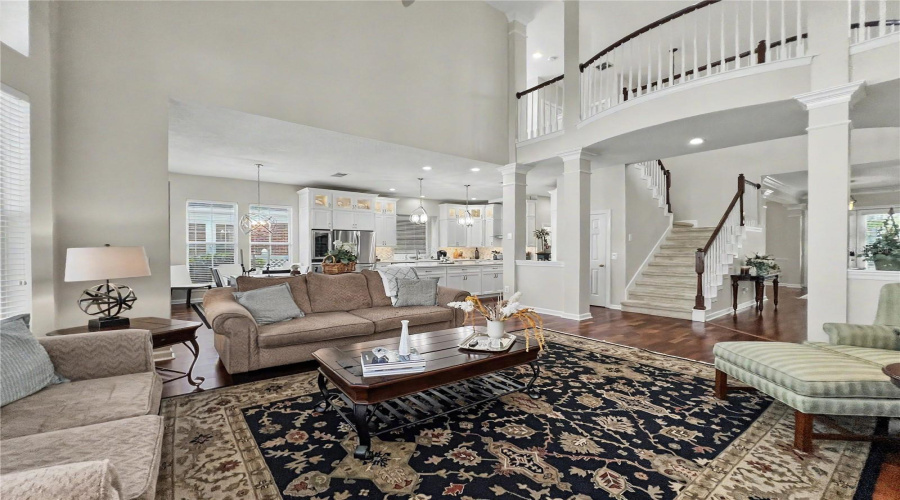 Celebration, Florida 34747, 6 Bedroom Bedrooms, ,5 Bathroombathrooms,Residential,For Sale,Celebration,0,Mfrs5157426
