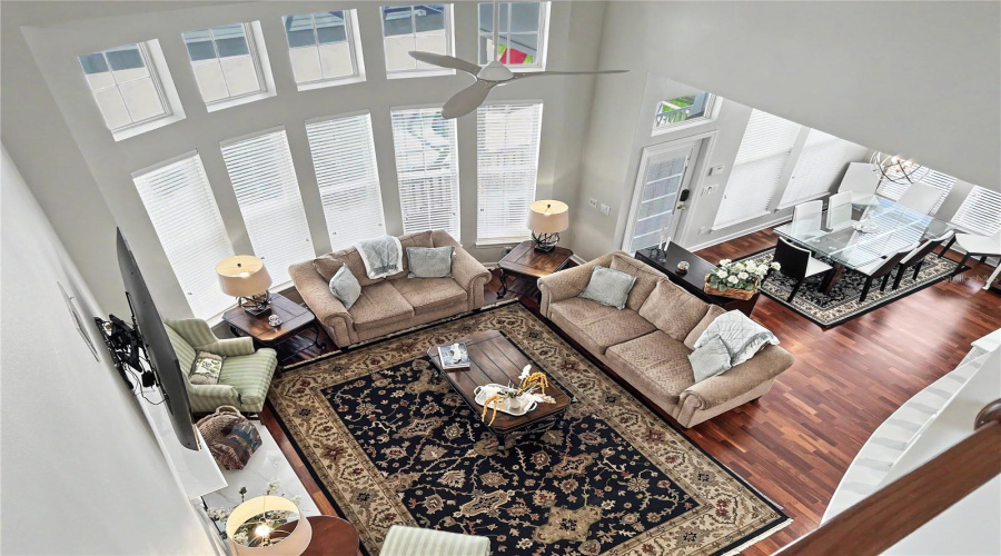 Celebration, Florida 34747, 6 Bedroom Bedrooms, ,5 Bathroombathrooms,Residential,For Sale,Celebration,0,Mfrs5157426