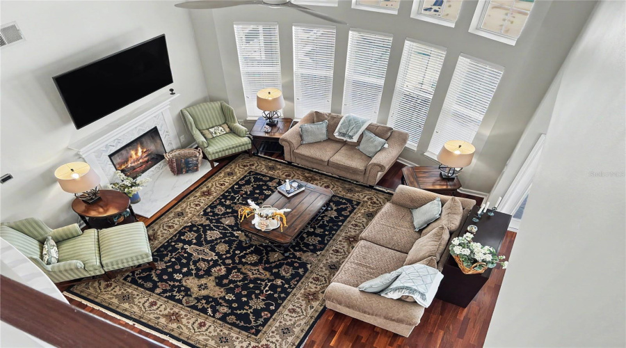 Celebration, Florida 34747, 6 Bedroom Bedrooms, ,5 Bathroombathrooms,Residential,For Sale,Celebration,0,Mfrs5157426
