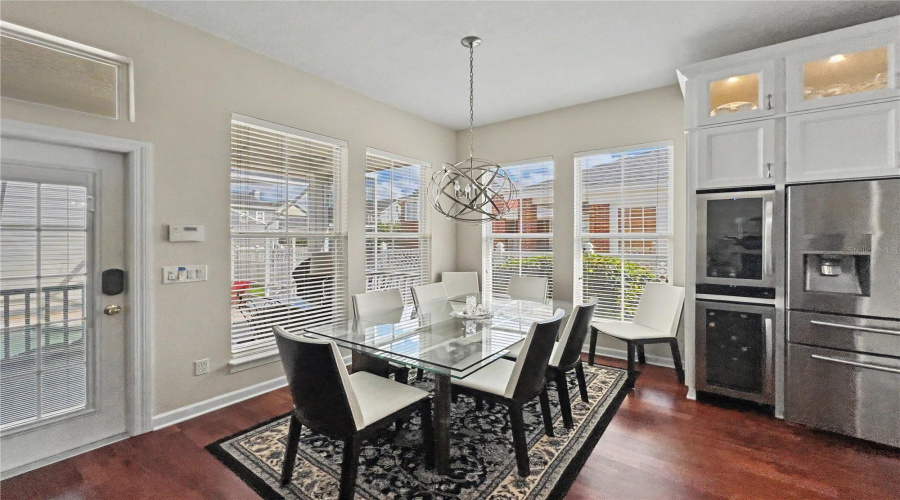 Celebration, Florida 34747, 6 Bedroom Bedrooms, ,5 Bathroombathrooms,Residential,For Sale,Celebration,0,Mfrs5157426