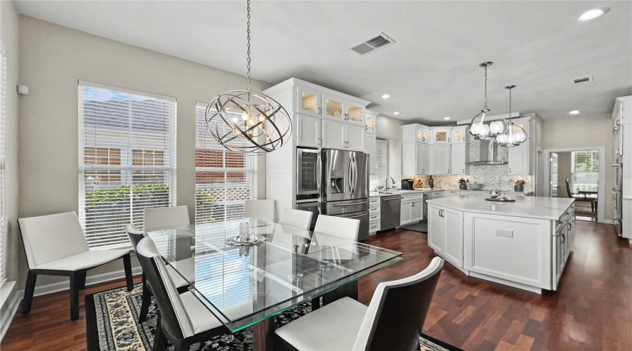 Celebration, Florida 34747, 6 Bedroom Bedrooms, ,5 Bathroombathrooms,Residential,For Sale,Celebration,0,Mfrs5157426