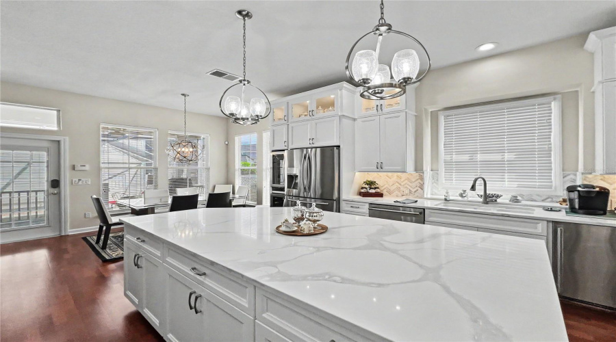 Celebration, Florida 34747, 6 Bedroom Bedrooms, ,5 Bathroombathrooms,Residential,For Sale,Celebration,0,Mfrs5157426