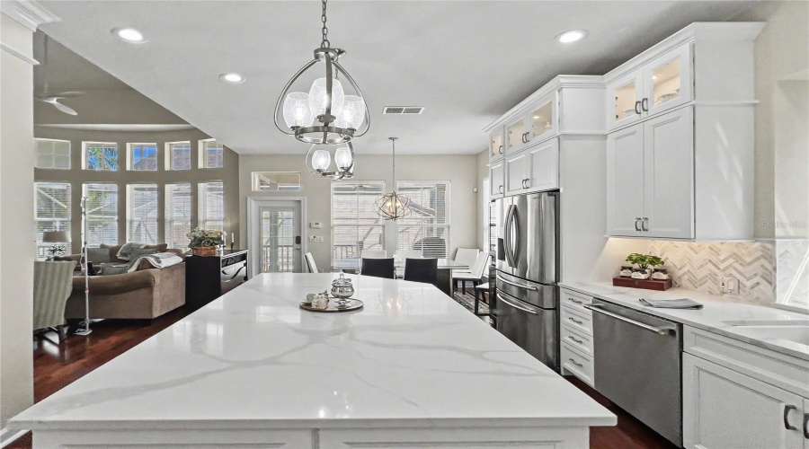 Celebration, Florida 34747, 6 Bedroom Bedrooms, ,5 Bathroombathrooms,Residential,For Sale,Celebration,0,Mfrs5157426
