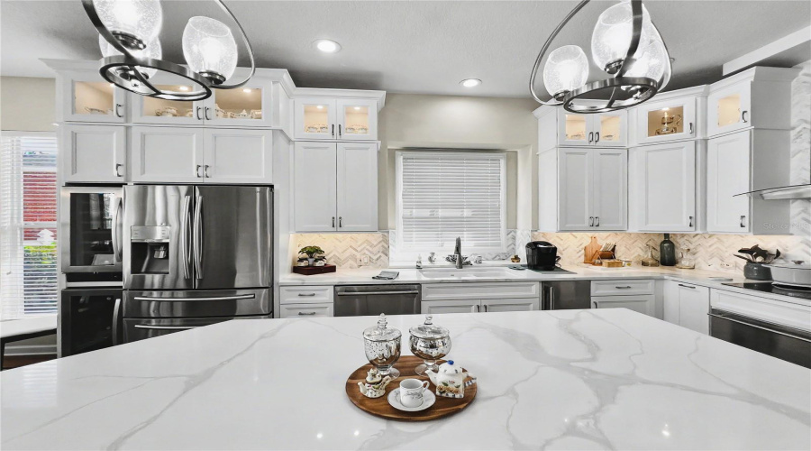 Celebration, Florida 34747, 6 Bedroom Bedrooms, ,5 Bathroombathrooms,Residential,For Sale,Celebration,0,Mfrs5157426