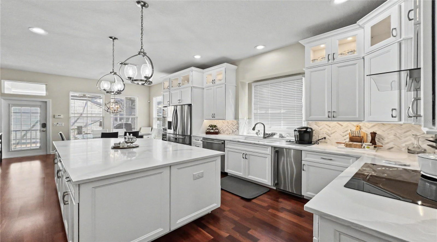 Celebration, Florida 34747, 6 Bedroom Bedrooms, ,5 Bathroombathrooms,Residential,For Sale,Celebration,0,Mfrs5157426
