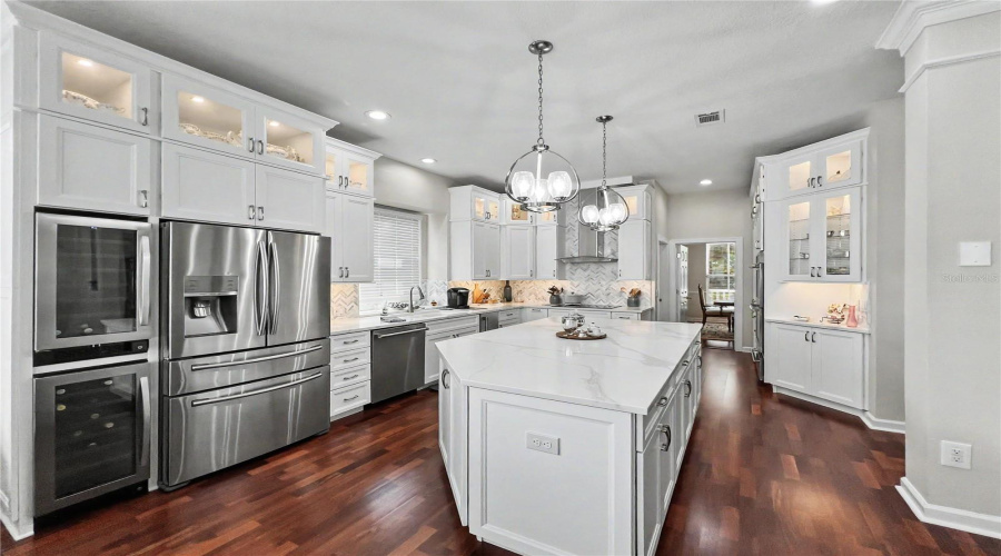 Celebration, Florida 34747, 6 Bedroom Bedrooms, ,5 Bathroombathrooms,Residential,For Sale,Celebration,0,Mfrs5157426